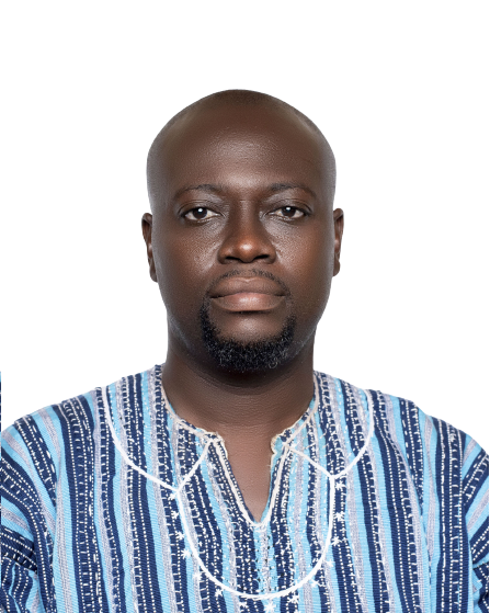 Ebenezer_Okyere_Twun