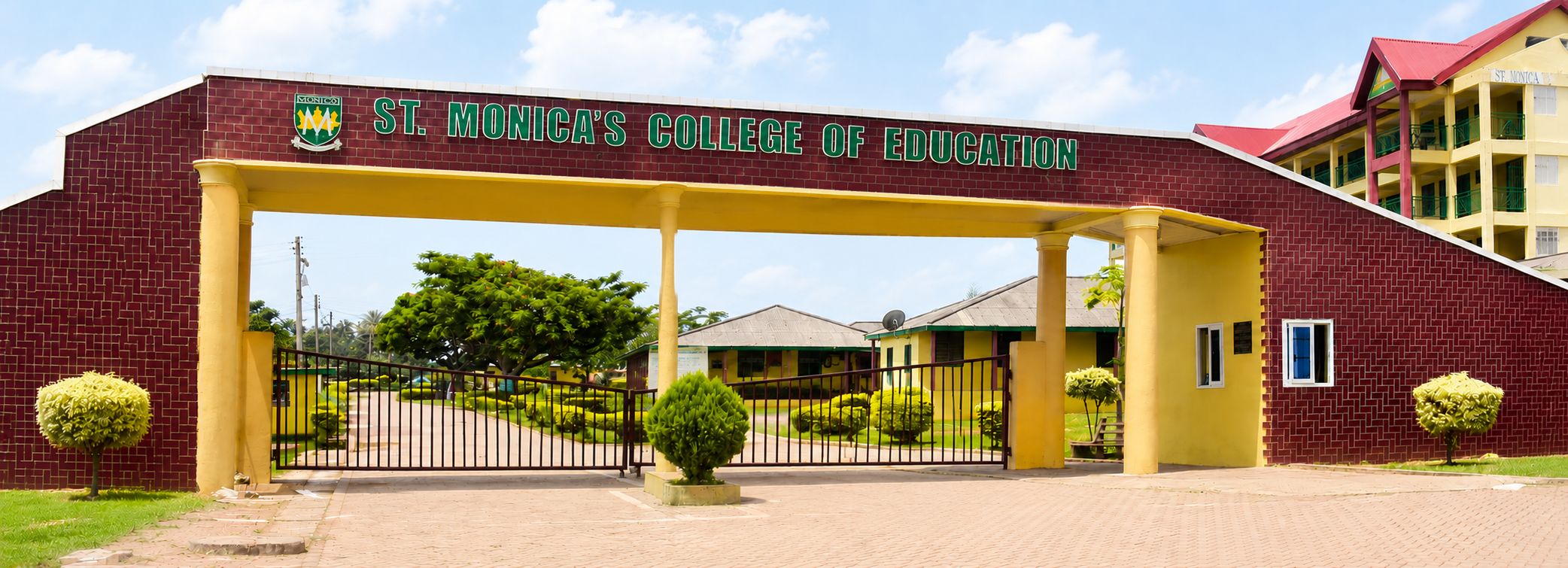 Entrance-featured image