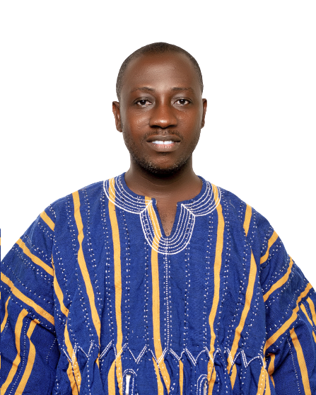 Mr._Bosco_Aboagye