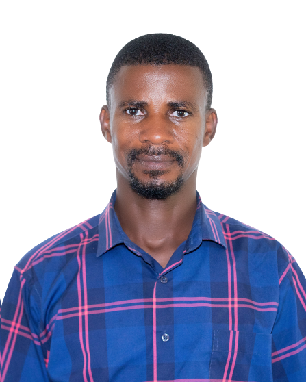 Mr._Duut_Kwame_Billah
