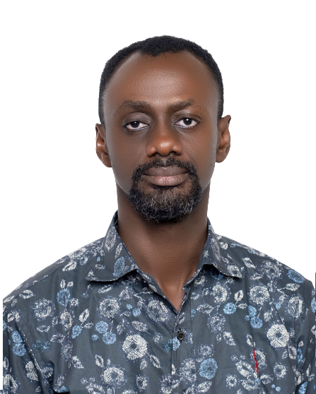 Mr._Eric_Aning