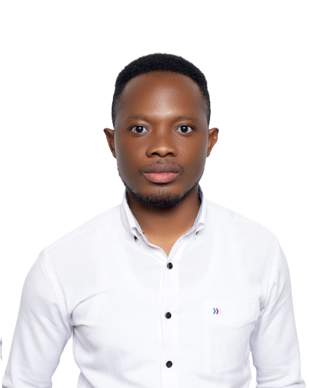 Mr._Ernest_Okoampah