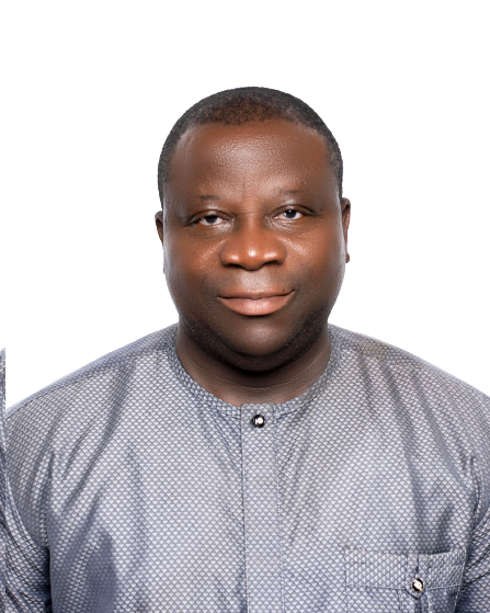 Mr._Isaac_Oduro