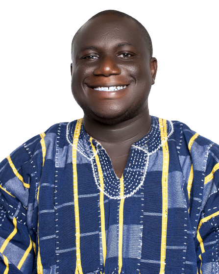Mr._Joseph_Dawson_Ahmoah