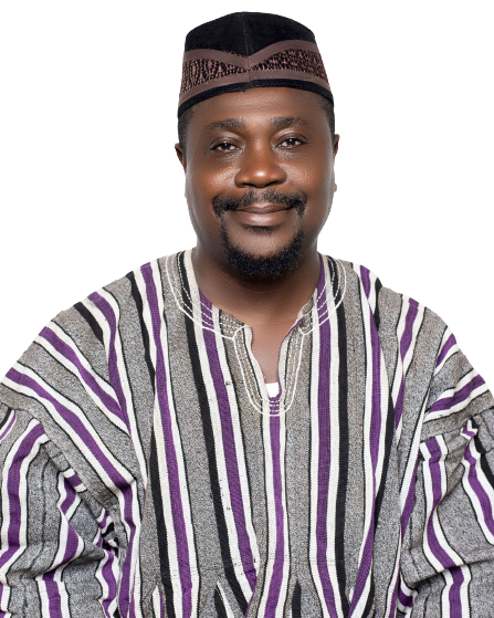 Mr._Kofi_Dwomfour_Agyemang