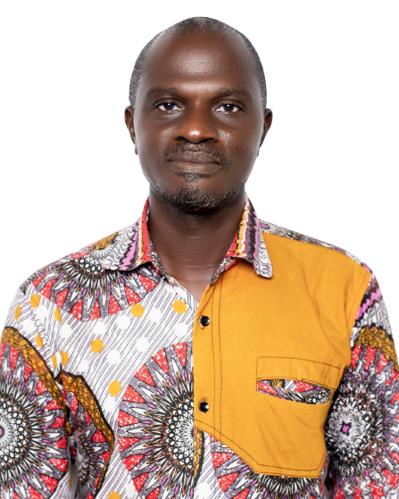 Mr._Philip_Owusu-Ansah