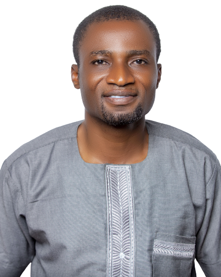 Mr._Samuel_Asare