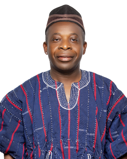 Mr._Samuel_Obed_Amoah