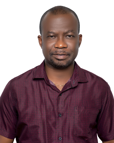 Mr._Stephen_Kwame_Amoako