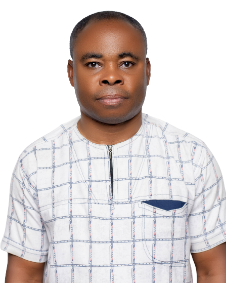 Mr._Thomas_Ampomah
