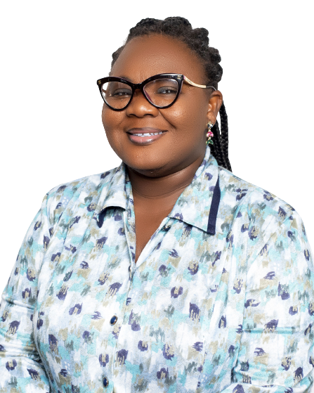 Mrs._Akosua_Serwaa_Baah_Aniagyei