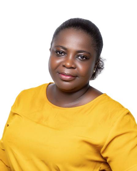 Ms._Francisca_Gyasi