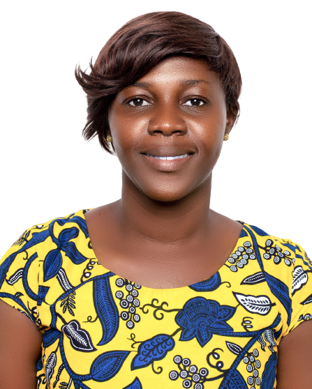 Ms._Jessica_Amoah