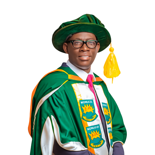PRINCIPAL
