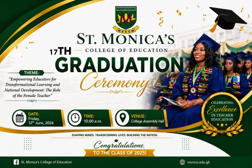 graduation-event